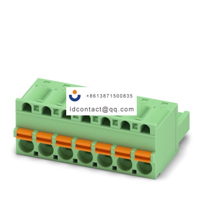 1525769 Phoenix Contact product image